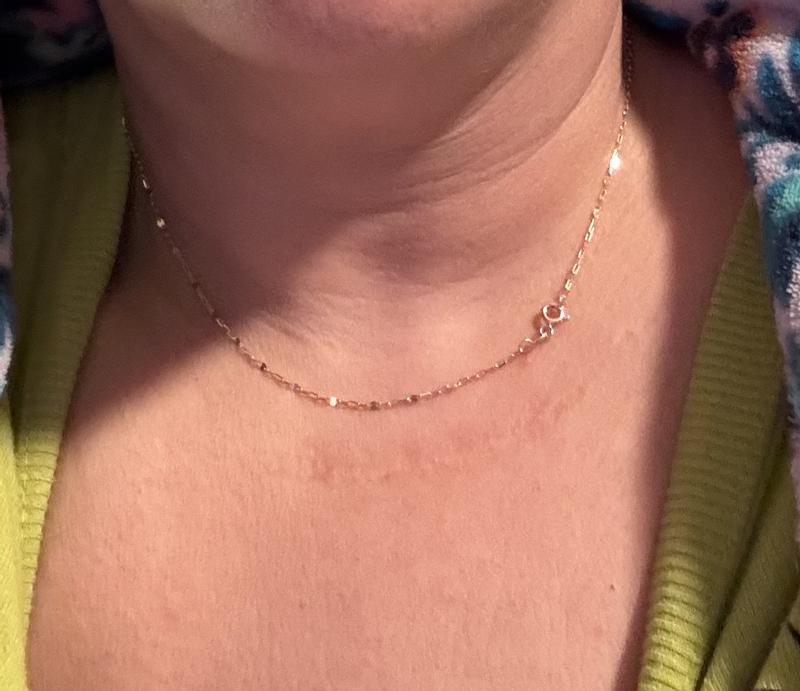 Review Thumbnail Image 0 240974195