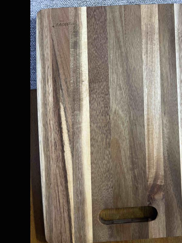 Review Thumbnail Image 0 245958475