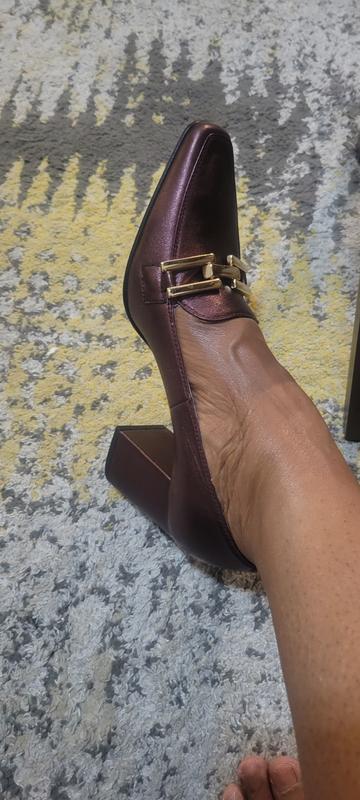 Review Thumbnail Image 2 239183634