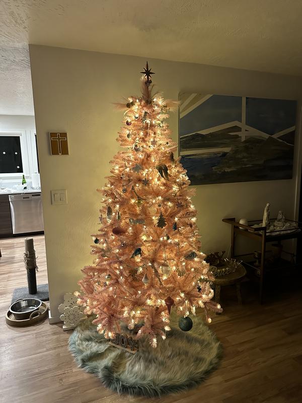 Review Thumbnail Image 1 230092694