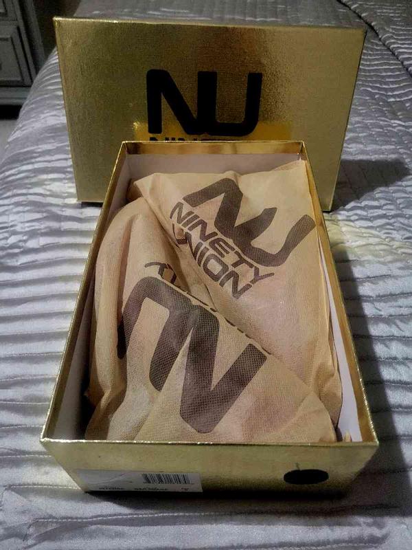 Review Thumbnail Image 4 241641084