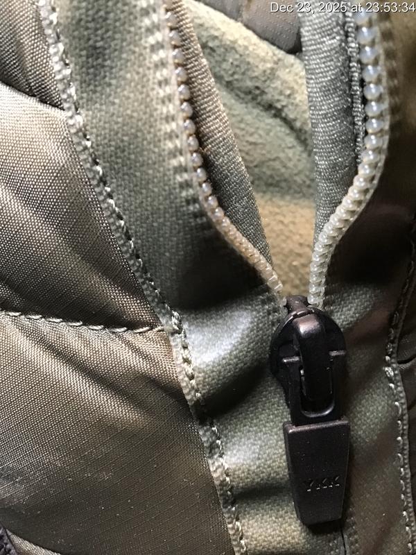 Review Thumbnail Image 3 246879759