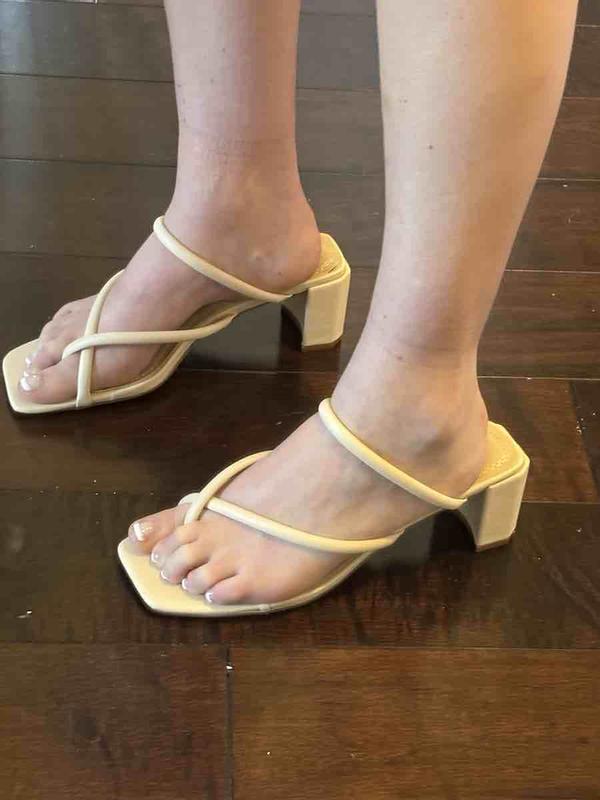 Review Thumbnail Image 0 241944103