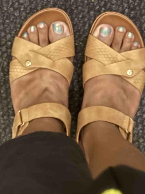 Review Thumbnail Image 0 242410636