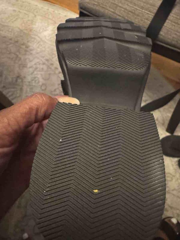 Review Thumbnail Image 2 243275385