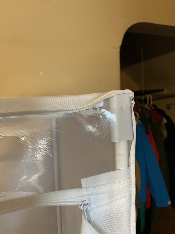 Review Thumbnail Image 0 221107010