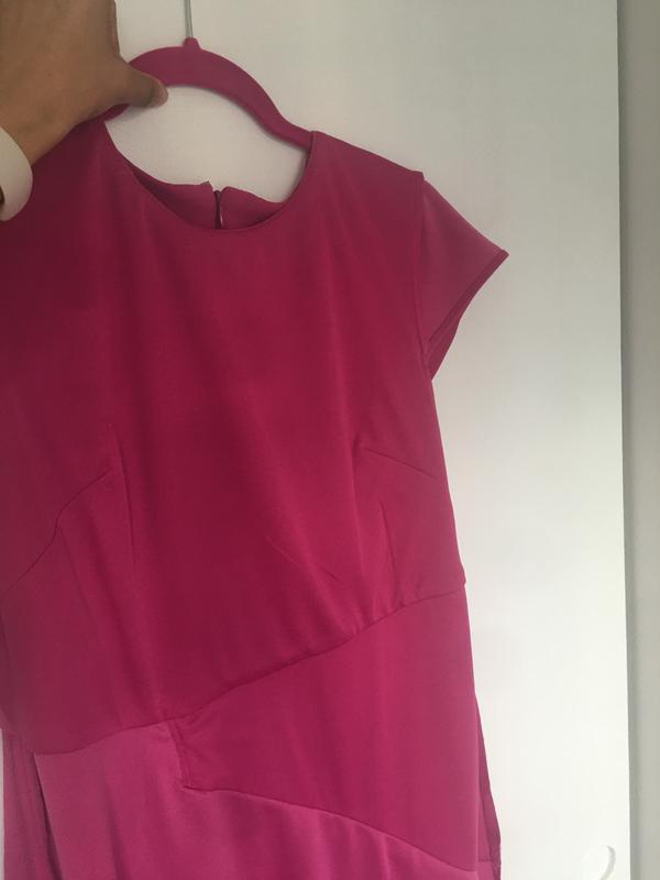 Review Thumbnail Image 1 216564263