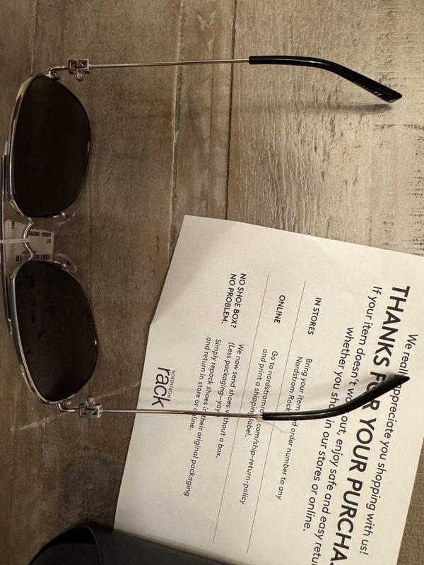 Review Thumbnail Image 2 241564744