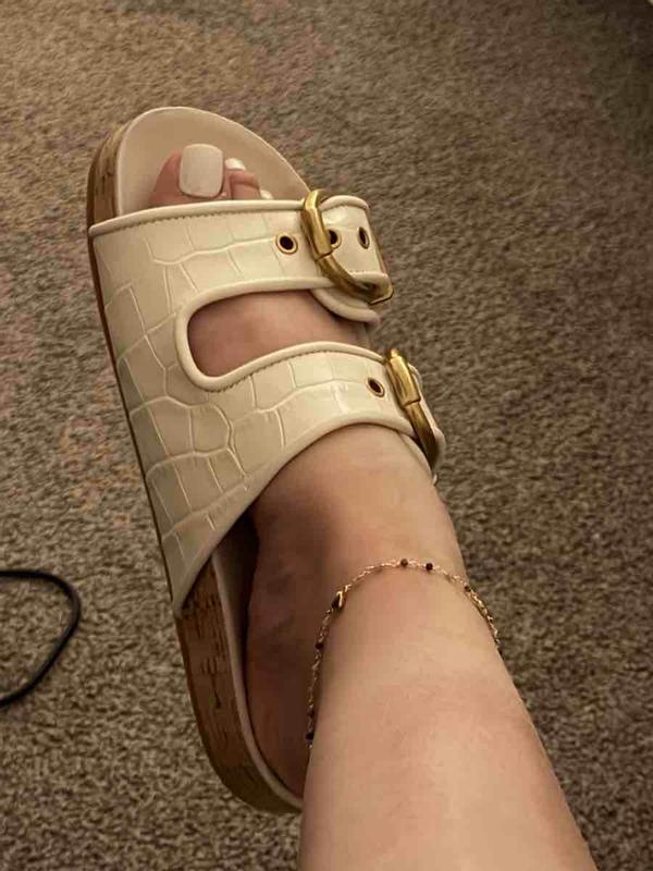Review Thumbnail Image 0 251584731
