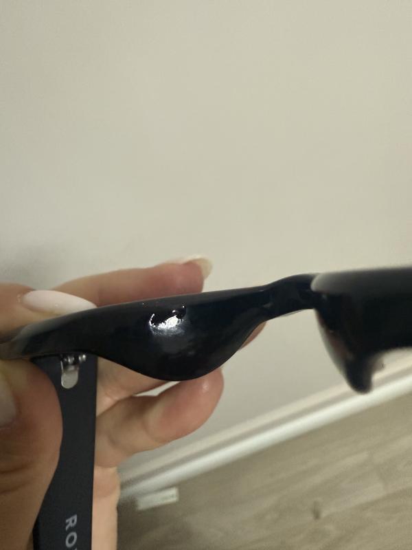 Review Thumbnail Image 0 241135289