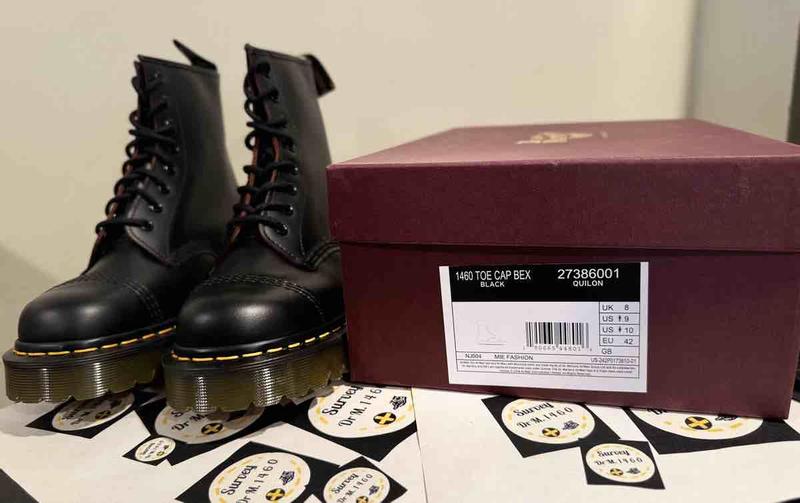 Review Thumbnail Image 0 235506926