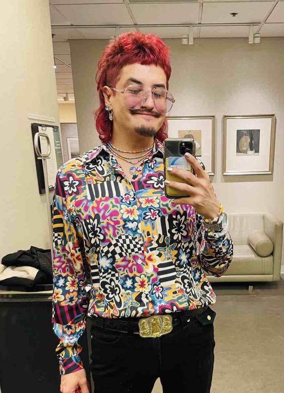 Review Thumbnail Image 0 238397777