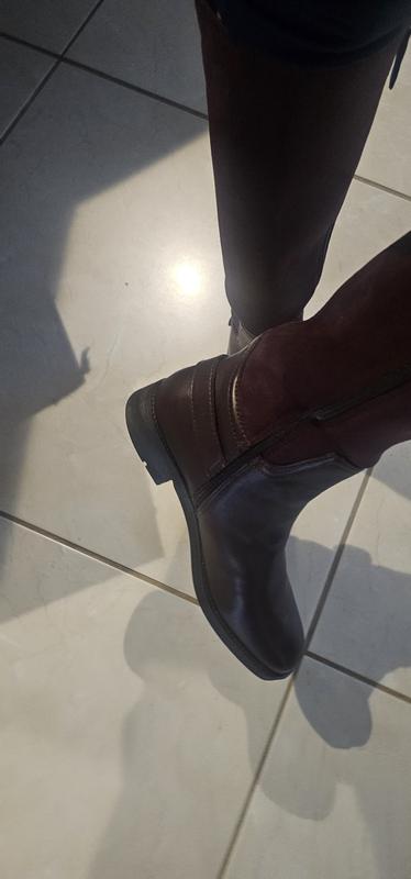 Review Thumbnail Image 3 246166490