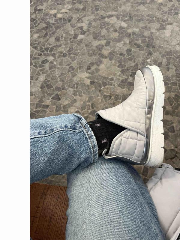 Review Thumbnail Image 0 222001577