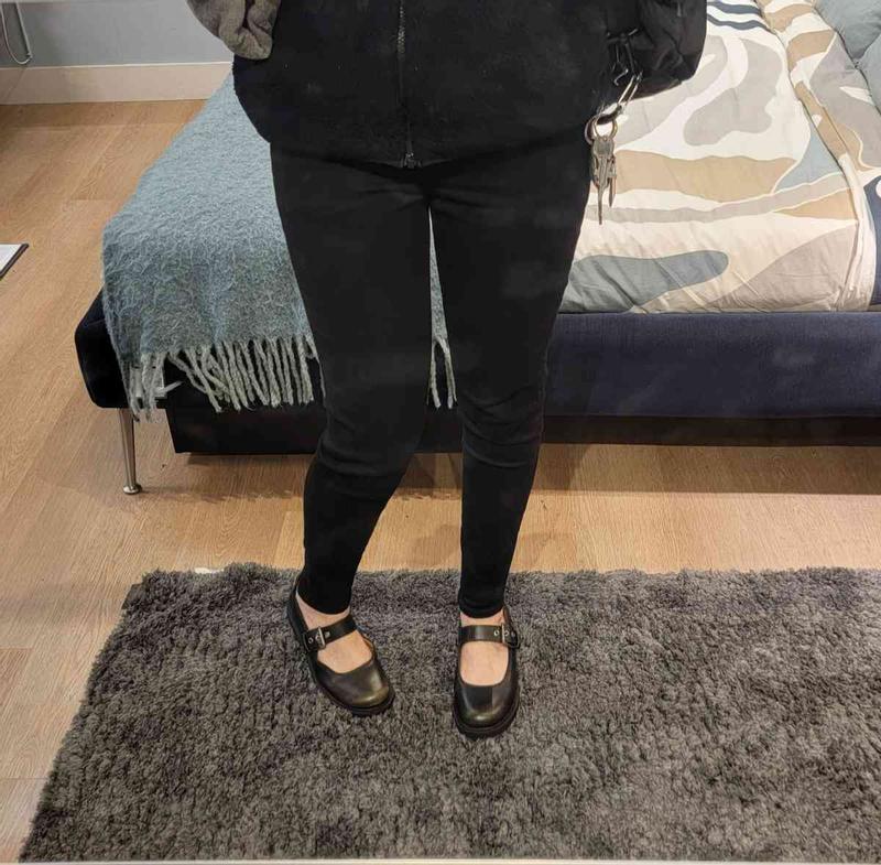 Review Thumbnail Image 0 240344963