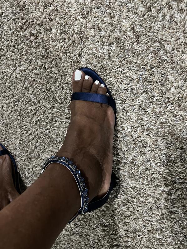 Review Thumbnail Image 3 228399694