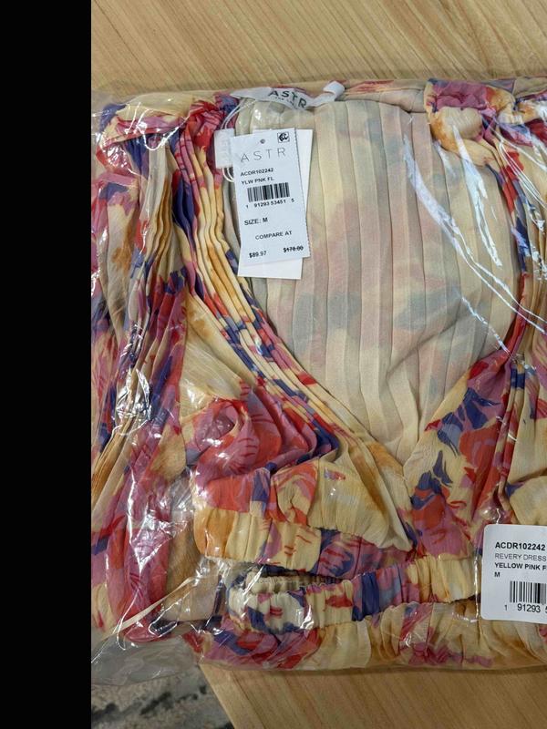 very disappointed - color is way off