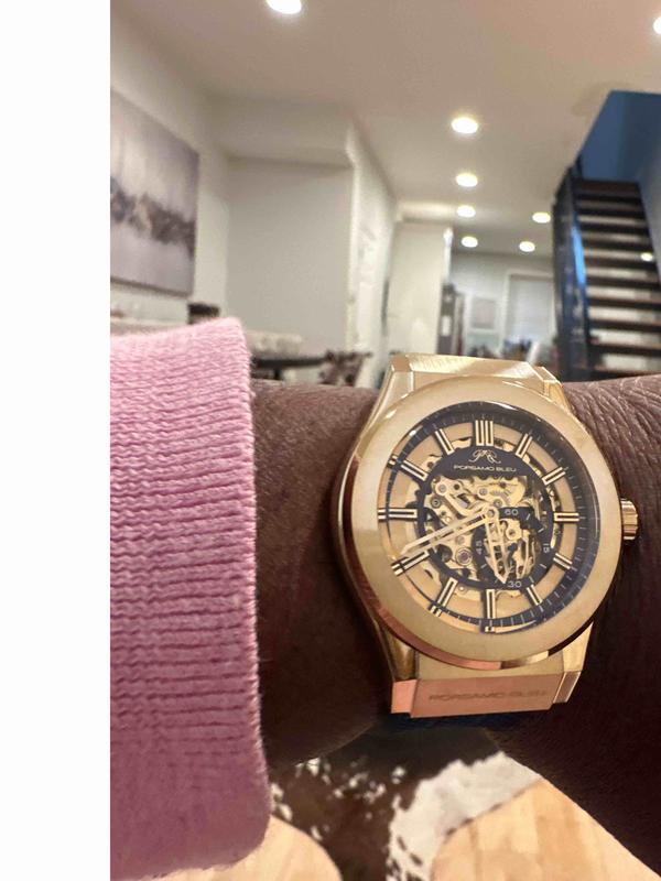 Review Thumbnail Image 1 226525092