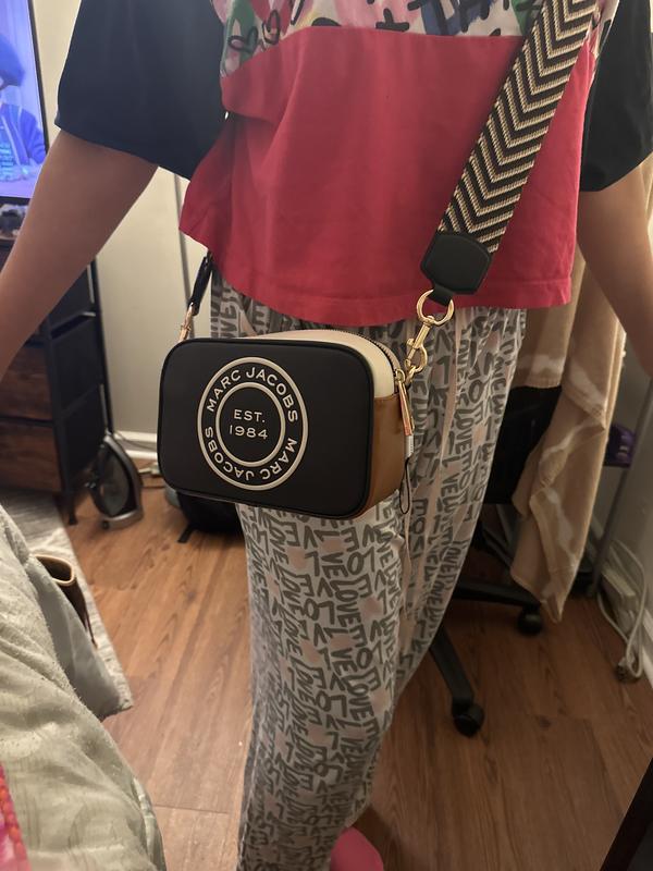 Customer photo for "The perfect Tween gift"
