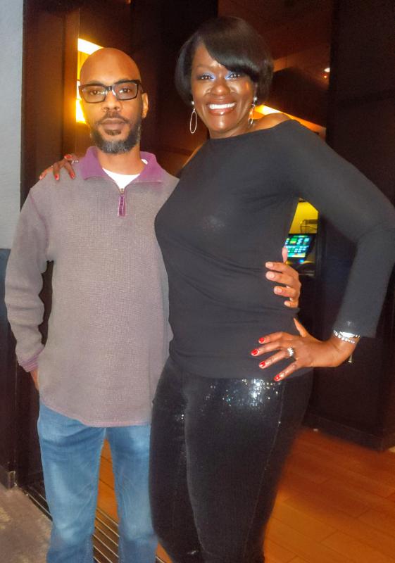 Review Thumbnail Image 1 192685755