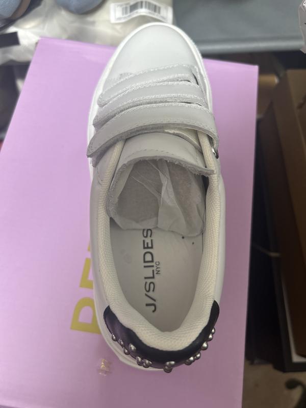 Review Thumbnail Image 0 241402070