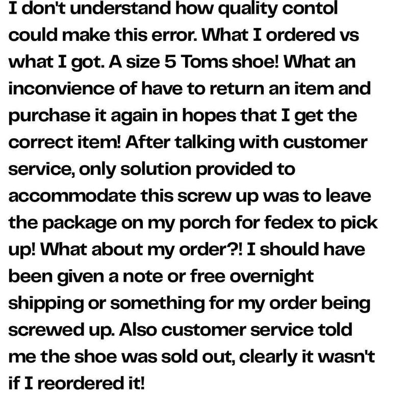 Review Thumbnail Image 1 243457483