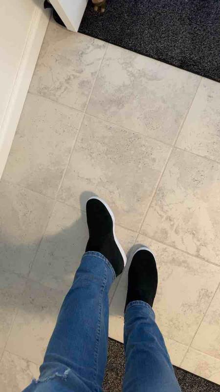 Worth getting them!