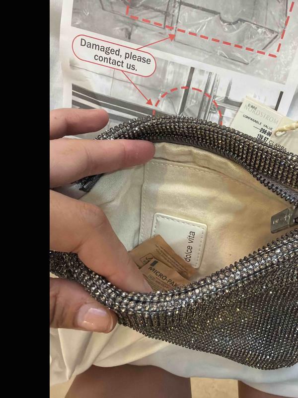 Review Thumbnail Image 2 252482616