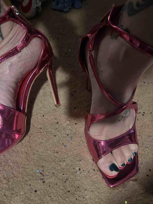 Review Thumbnail Image 3 247271845