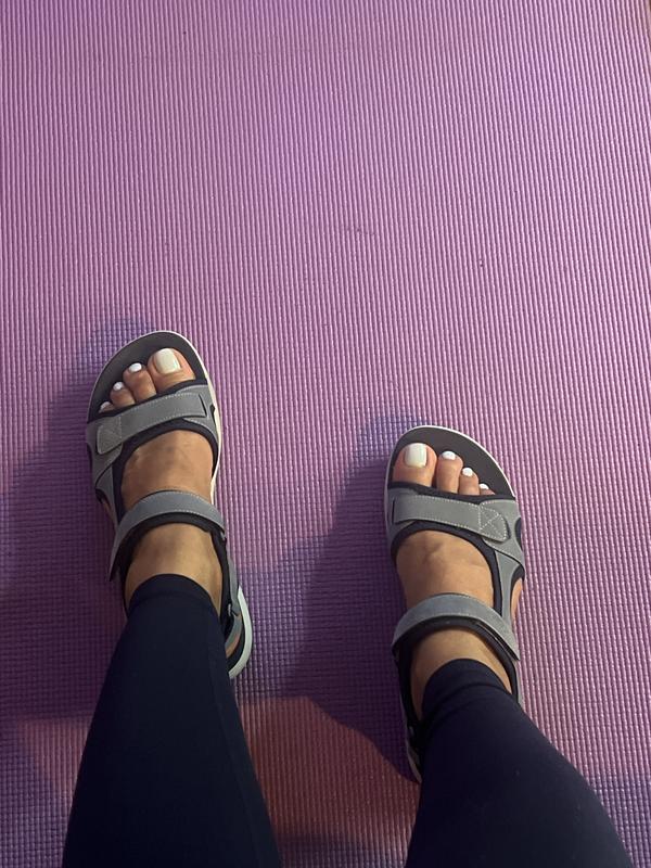 Review Thumbnail Image 0 243204791