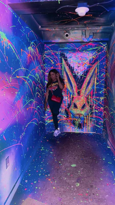 Review Thumbnail Image 0 241530999