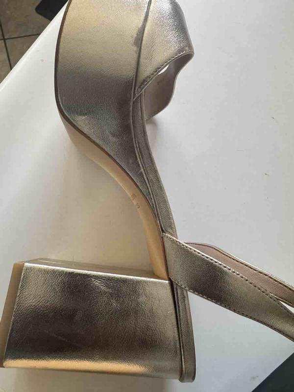 Review Thumbnail Image 1 248073322