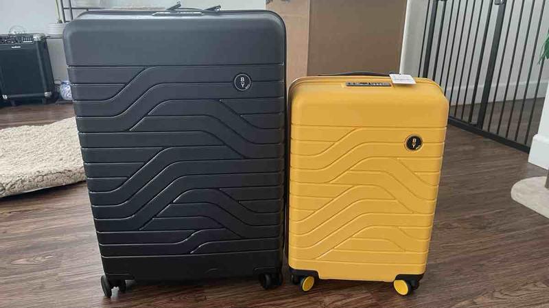 Review Thumbnail Image 2 232793865