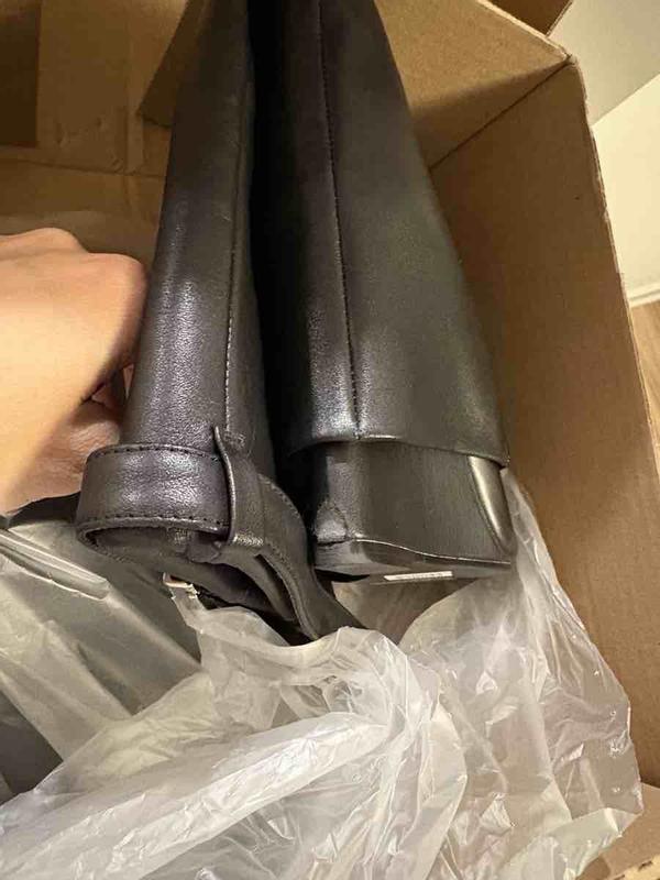 Review Thumbnail Image 1 246942881