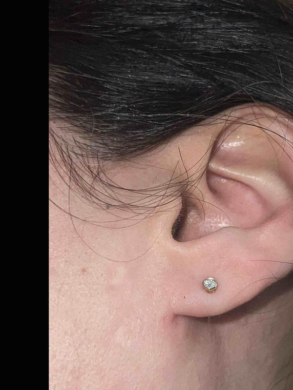 Review Thumbnail Image 0 246612005