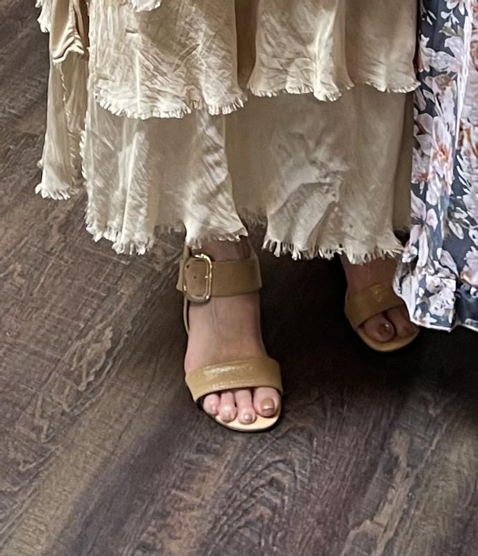 Review Thumbnail Image 0 232796079