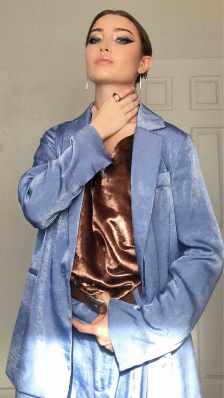 Review Thumbnail Image 0 209426944