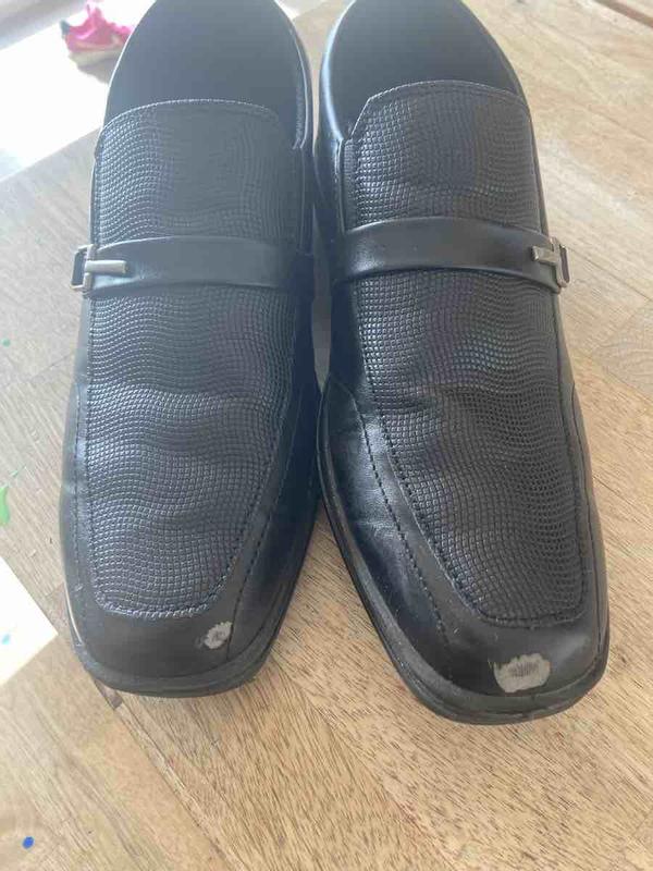 Review Thumbnail Image 0 238334034