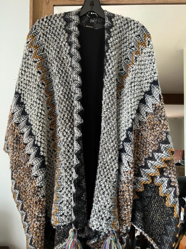 Review Thumbnail Image 1 217098776