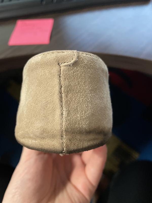 Review Thumbnail Image 0 217315997