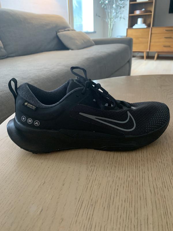 Review Thumbnail Image 0 232119503