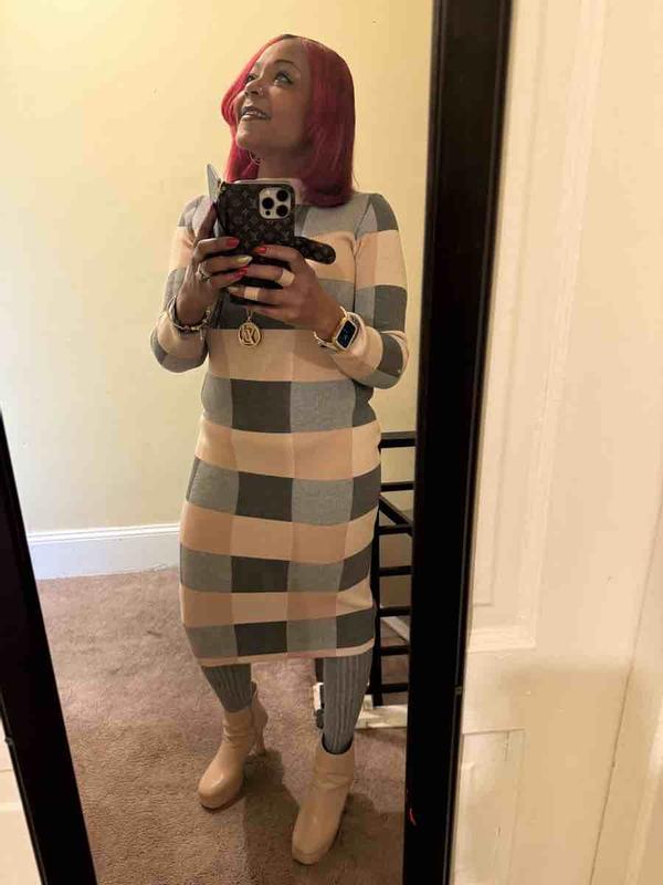 Review Thumbnail Image 1 239452041