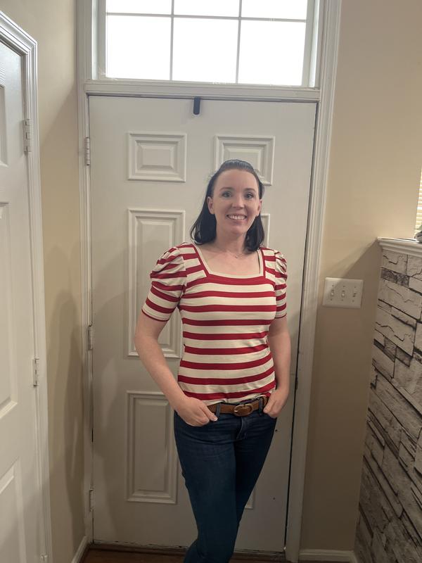 Review Thumbnail Image 0 224457058