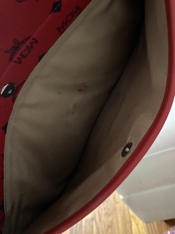 Review Thumbnail Image 2 236288709