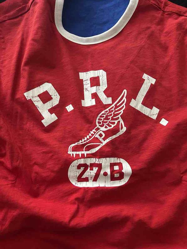 Review Thumbnail Image 0 248681888