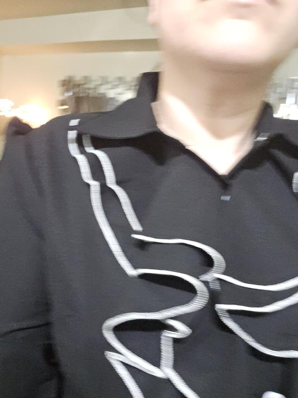 Review Thumbnail Image 2 240698044