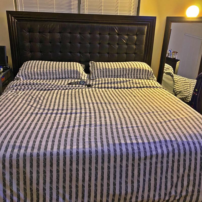 Review Thumbnail Image 0 200035436