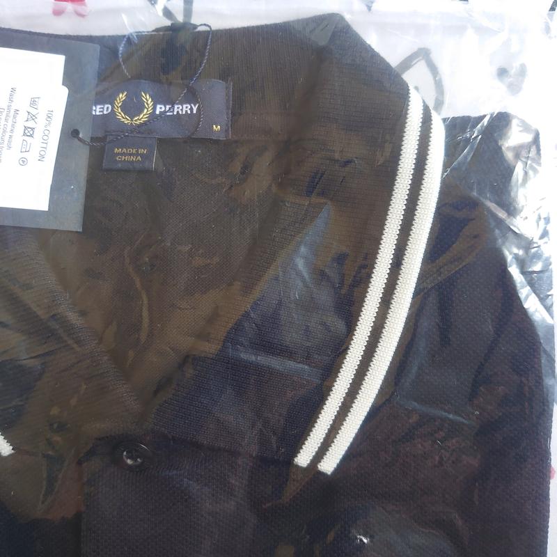 Review Thumbnail Image 1 227346260