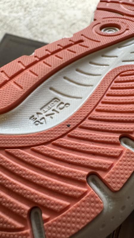 Review Thumbnail Image 3 238277028