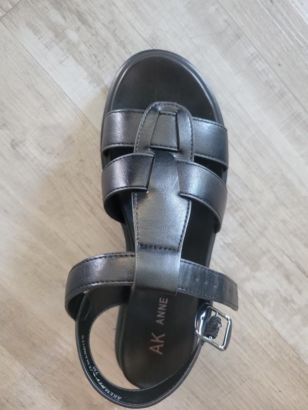 Review Thumbnail Image 0 244956170